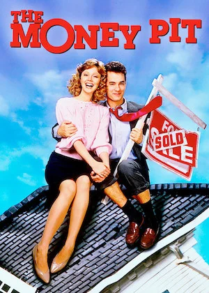 The Money Pit