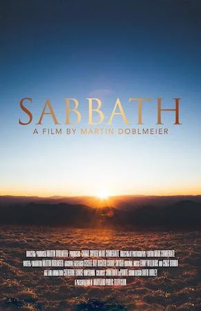 The Sabbath